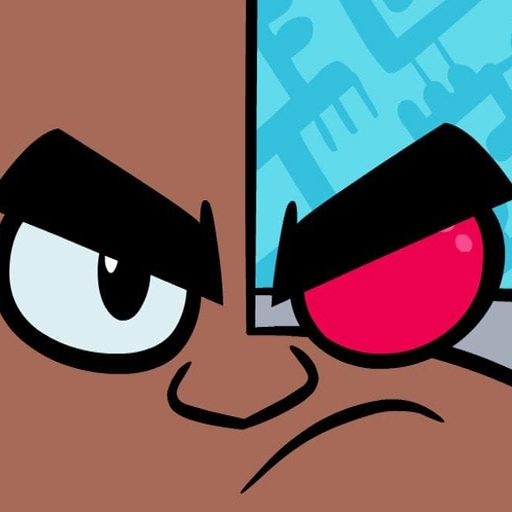 Teen Titans Puzzle Download on Windows