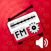 Top 38 Music & Audio Apps Like Radio polska stacja muzyka polskie stacje radio fm - Best Alternatives