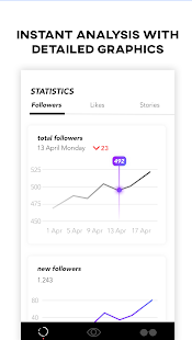Xprofile(圖5)-速報App