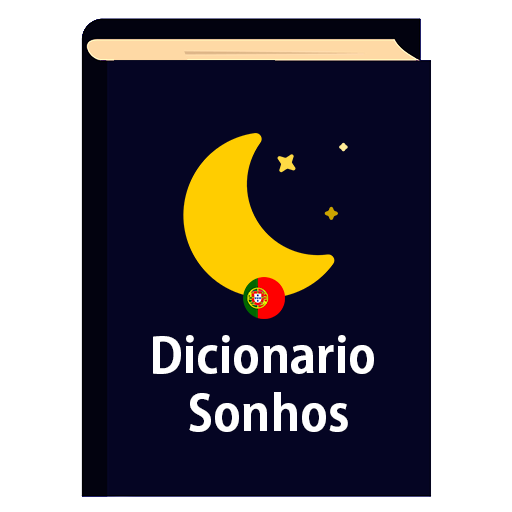Dicionário dos Sonhos Download on Windows