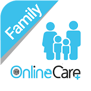 OnlineCare Family