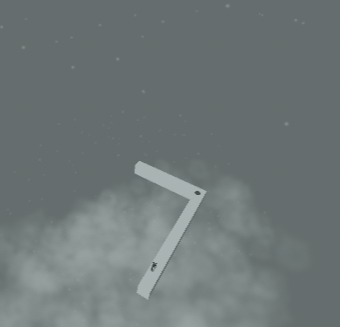 Paths! Screen 2