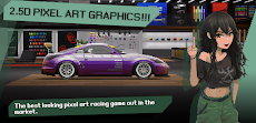 APEX Racerのおすすめ画像2
