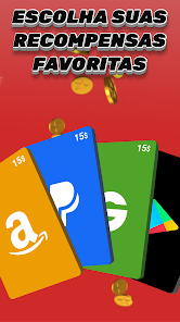 Promoção na Play Store: 158 apps e jogos gratuitos ou com desconto
