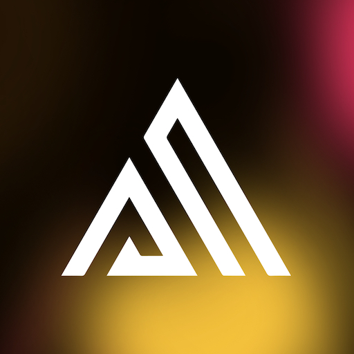 Any-I Consultant logo