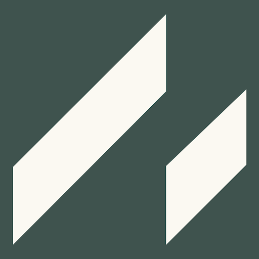 H&H Retreats logo