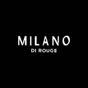 Top 13 Entertainment Apps Like Milano Di Rouge - Best Alternatives