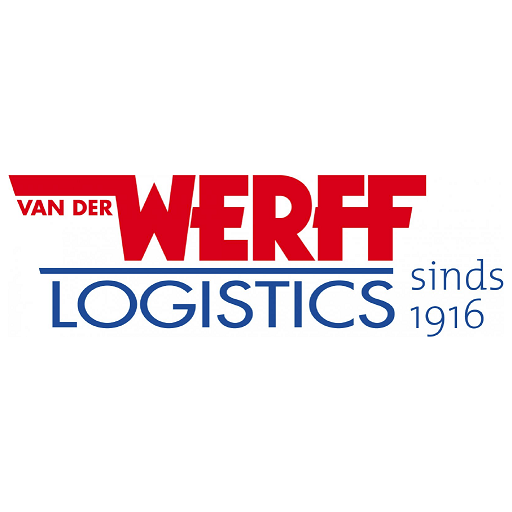 COMTO - Vd Werff logo