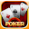Three Card Poker Texas Holdem Download on Windows