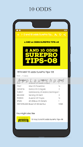 2 and 10 odds SurePro Tips-08