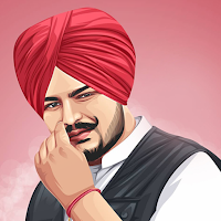Punjabi Mp3 - Punjabi New Songs, Punjabi Gaane
