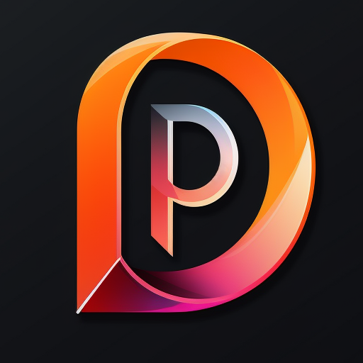 In order partners apps on google play