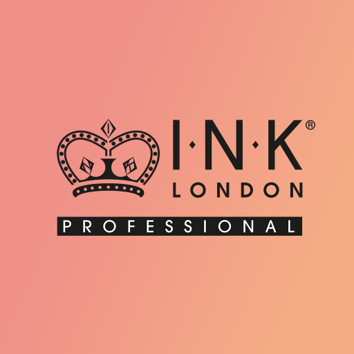 INK London Training logo