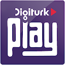 Digiturk Play