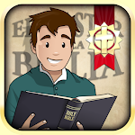 Cover Image of Tải xuống The Master of Trivia Bible  APK
