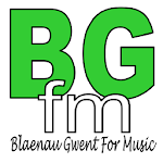Cover Image of Download BGfm Radio 9.12 APK