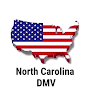 North Carolina DMV Permit Prep