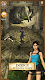 screenshot of Lara Croft: Relic Run