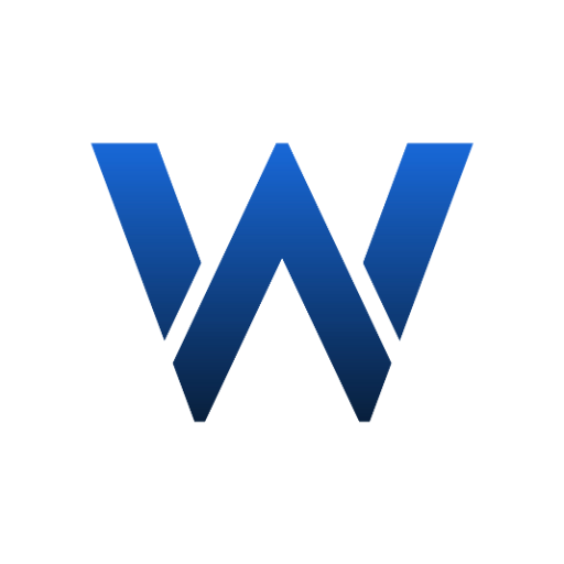 Williams Events Scarica su Windows