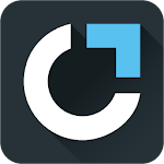 Cover Image of Download On Key Work Manager 1.13.3 APK