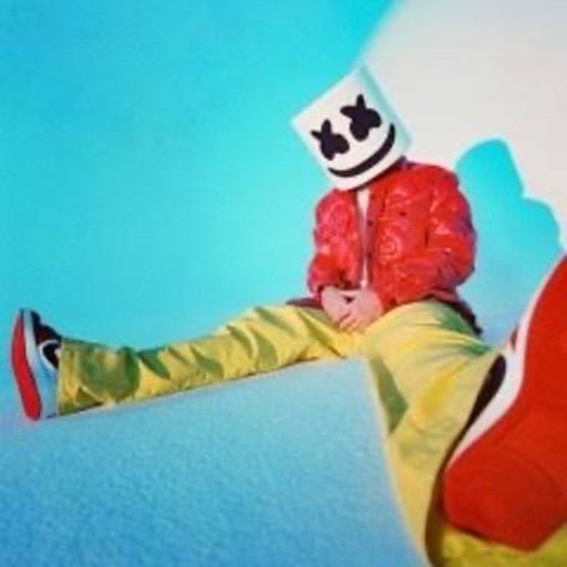 Marshmello music videos Install on Windows