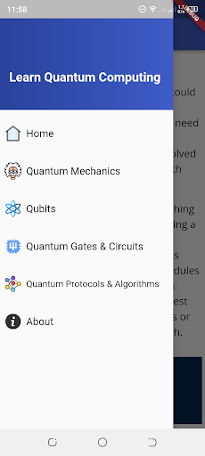 Quantum For Everyone Screen 3