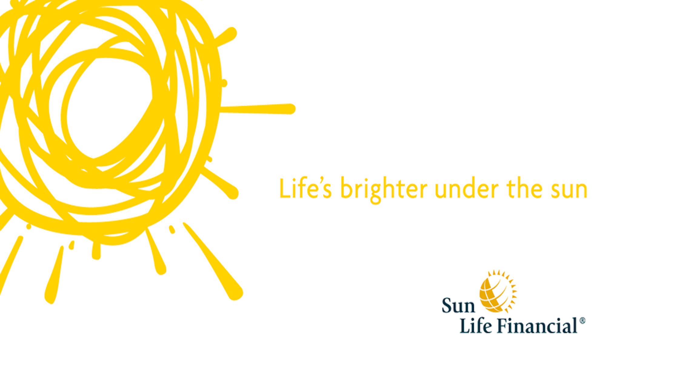 android-apps-by-sun-life-financial-u-s-on-google-play