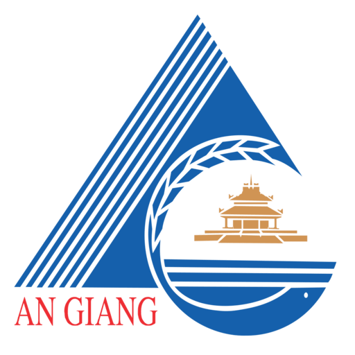 SmartAnGiang  Icon