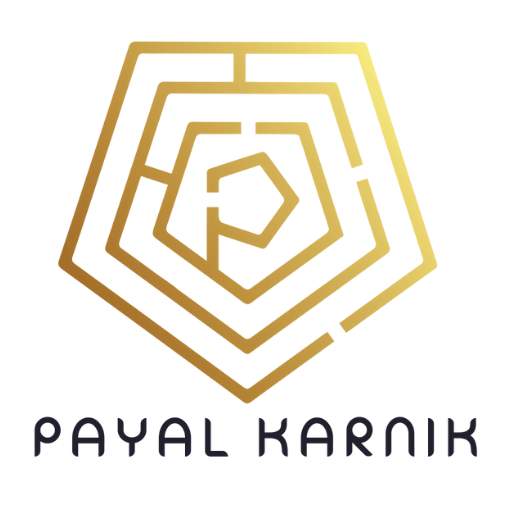 Payal Karnik