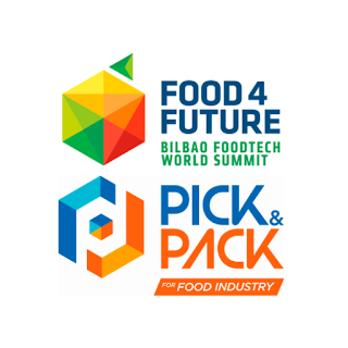 Food4Future - Pick&Pack