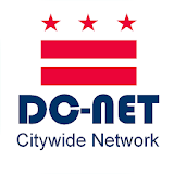 DC-Net Services icon