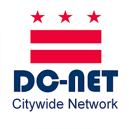 Symbolbild für DC-Net Services