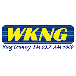 WKNG FM 93.7 AM 1060: Download & Review