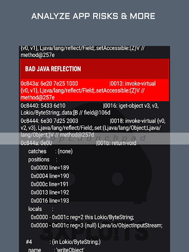 Logo https://play-lh.googleusercontent.com/yA6vRqUtE9LhSOgCscrARTKQ1PRsKyb4QjWiK9zrSxN51JitzfcXHS-_zb337qdbfCU