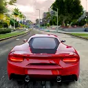 Epic Car <span class=red>Drifting</span> &amp;amp; Driving 3D APK