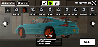 Game screenshot At the End of the Road(Hacked hack