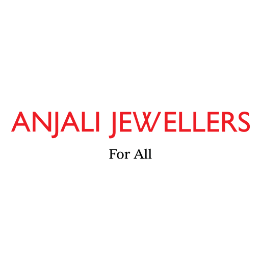 Anjali Jewellers For All Apps on Google Play