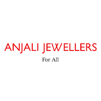 Anjali Jewellers For All