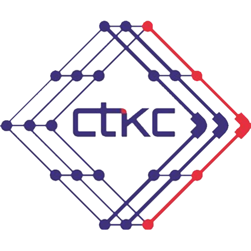 СТКС-Пермь. Розничный клиент logo