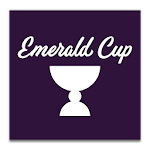 The Emerald Cup Apk
