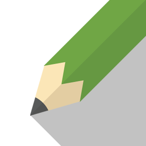 Draw Fast Drawing App logo