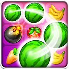 Fruit Line 1.0.6