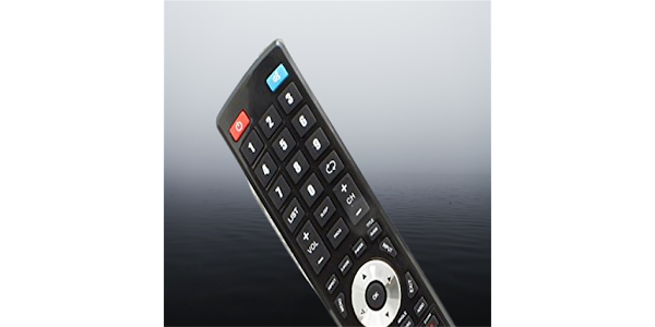 Remote control for Ok Tv - Apps on Google Play