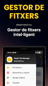 Imatge d'una captura de pantalla