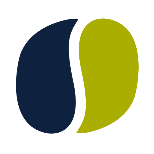 Wesco App logo