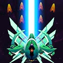 Download WindWings: Space Shooter Install Latest APK downloader