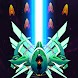WindWings: Space Shooter - Androidアプリ