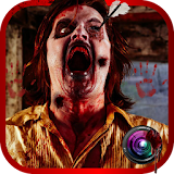 Zombie Camera Effects ? icon