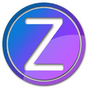 Top 10 Entertainment Apps Like PremiosZ - Best Alternatives