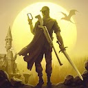 Download Outlander: Fantasy Survival Install Latest APK downloader